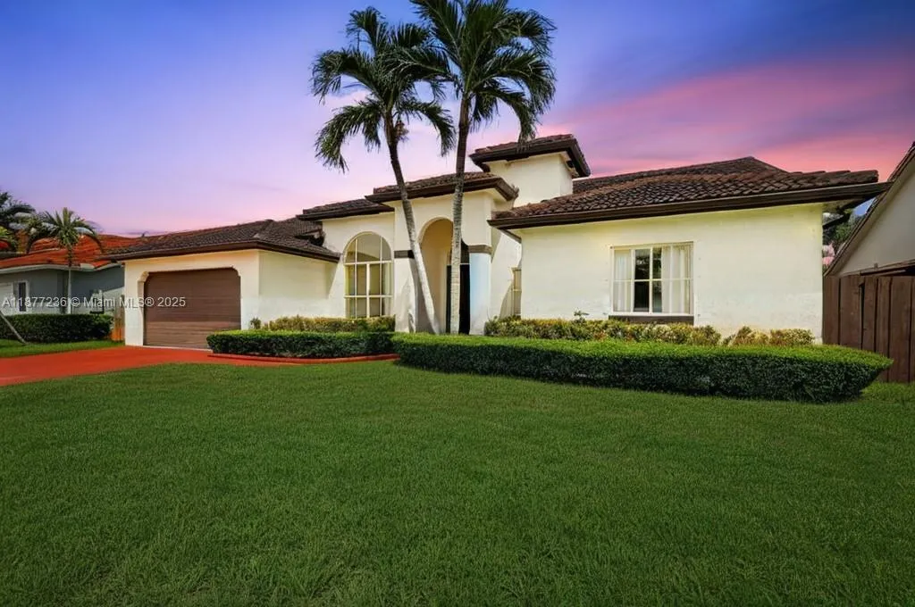 15351 SW 114th Ter