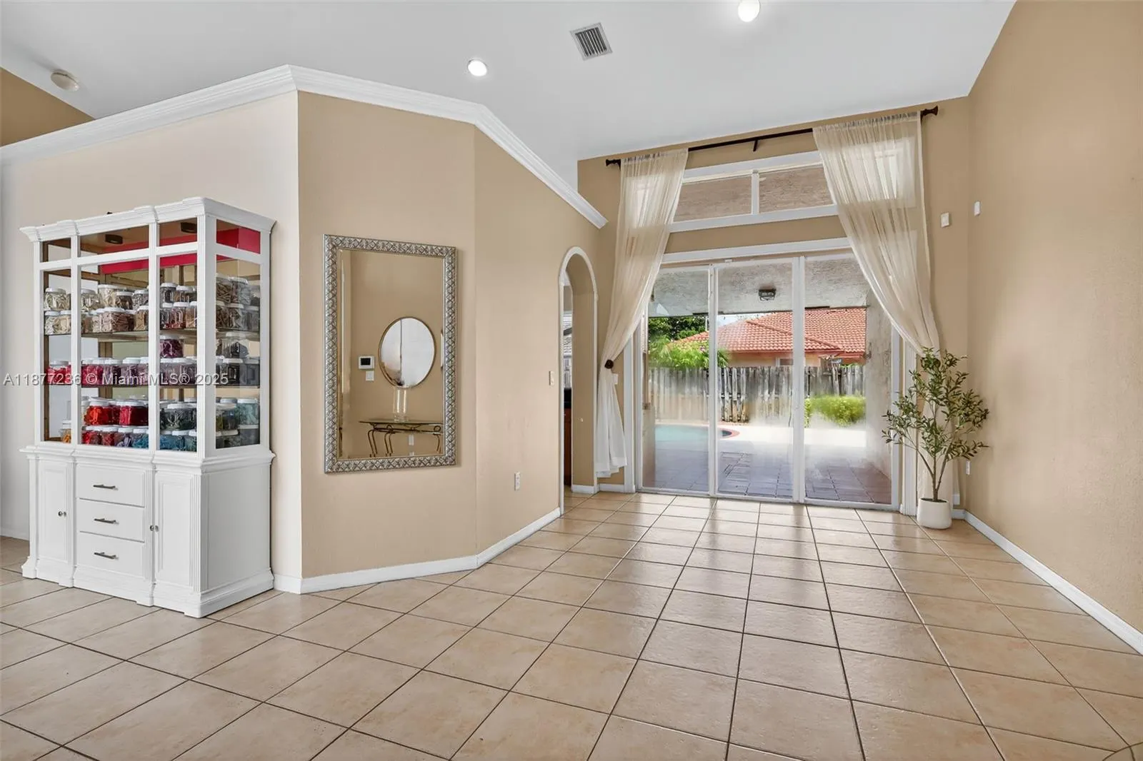 15351 SW 114th Ter