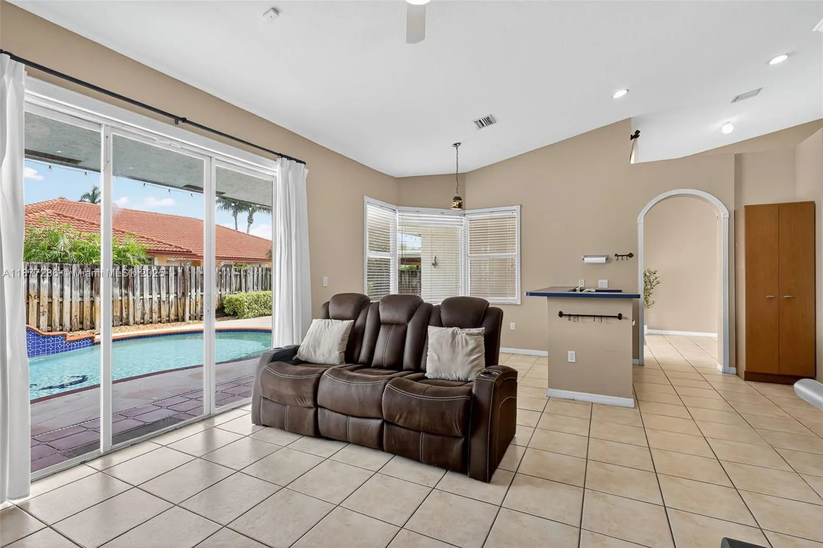 15351 SW 114th Ter