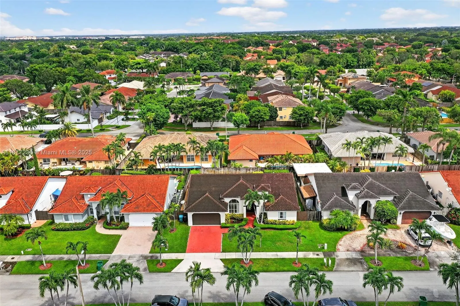 15351 SW 114th Ter