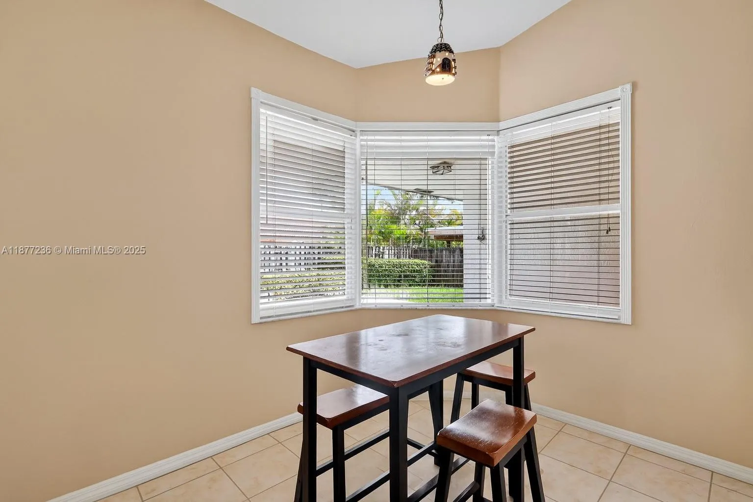 15351 SW 114th Ter