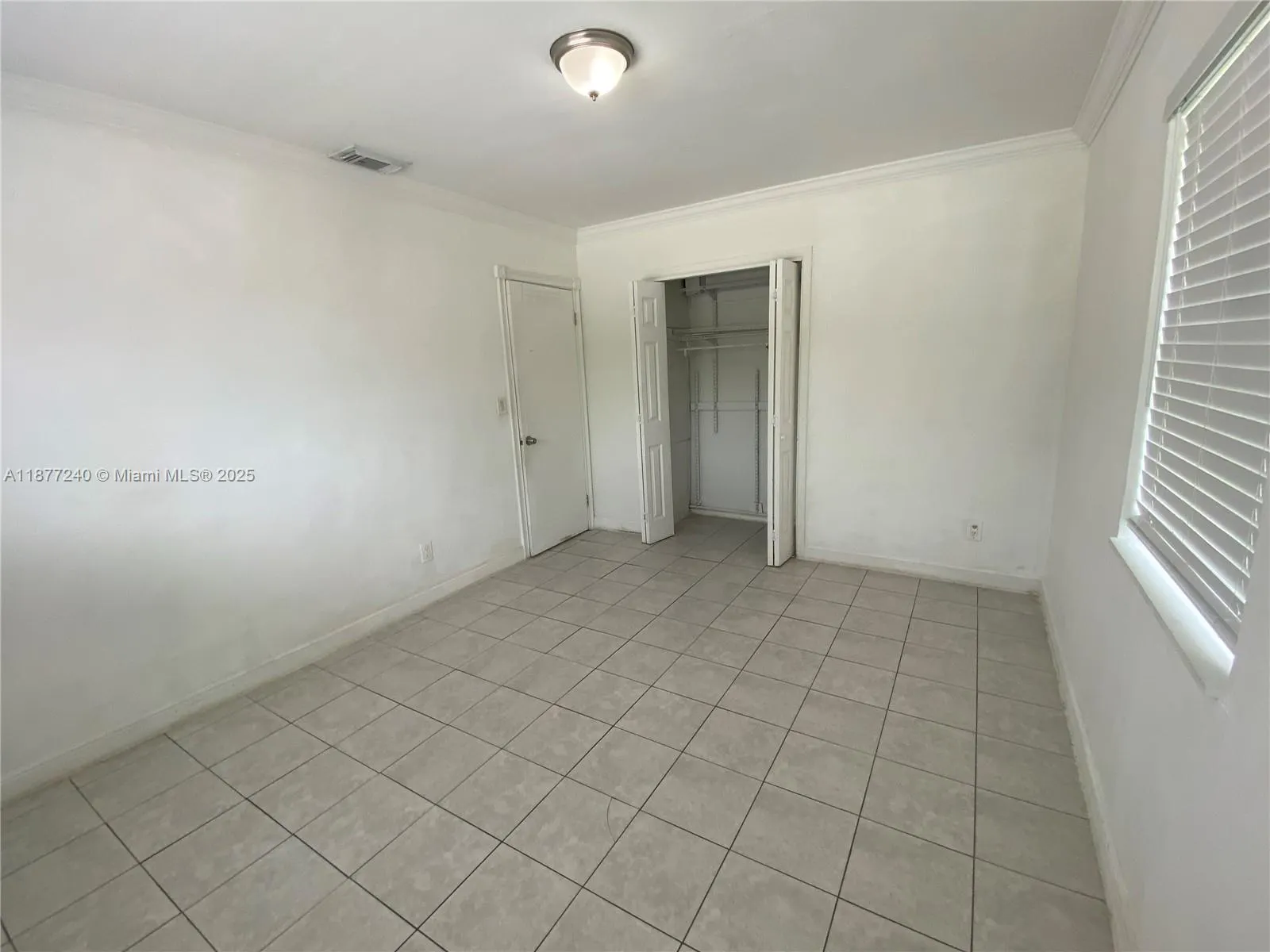 2215 Adams St, #1-2