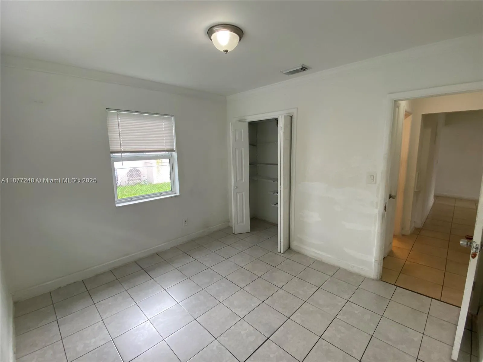 2215 Adams St, #1-2