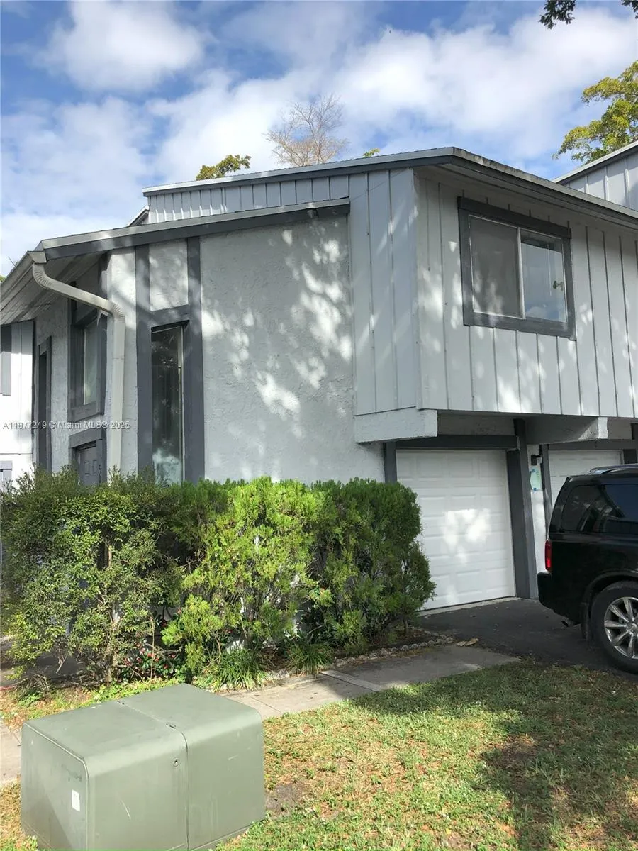 5946 NW 21st St, #51-E