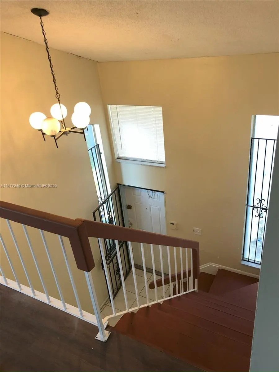 5946 NW 21st St, #51-E