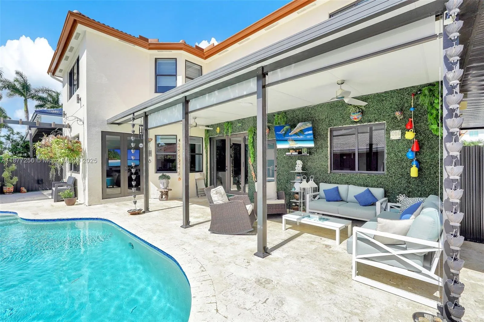 5040 SW 159th Ave