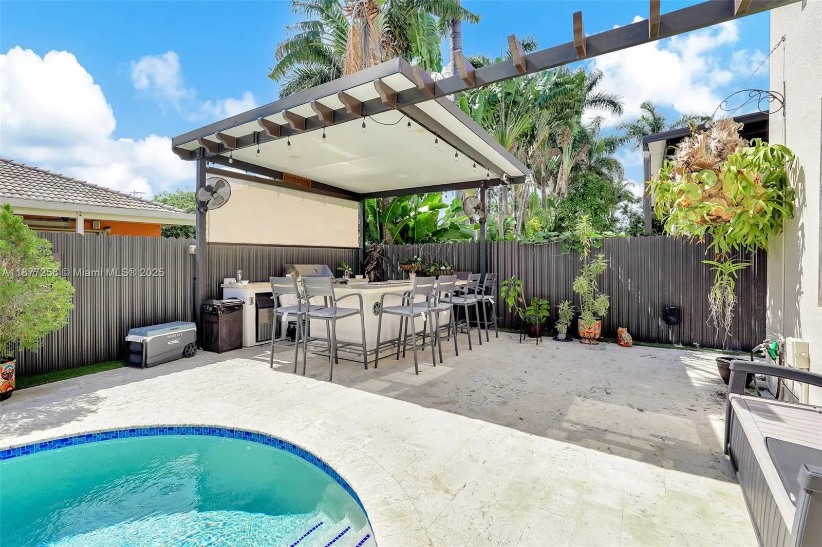 5040 SW 159th Ave