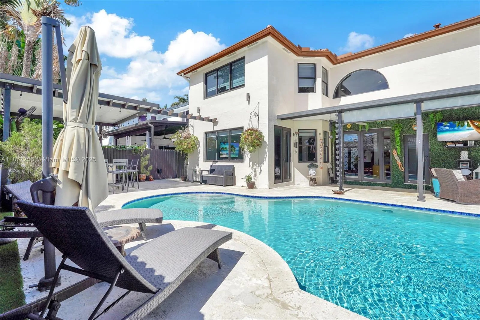 5040 SW 159th Ave