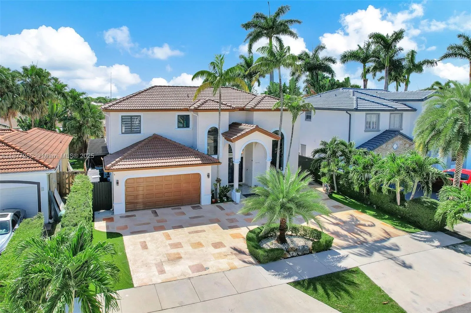 5040 SW 159th Ave