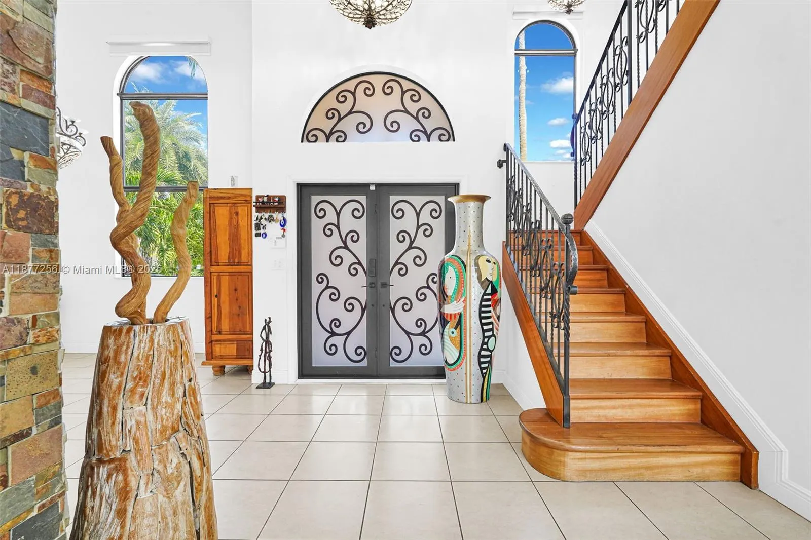 5040 SW 159th Ave