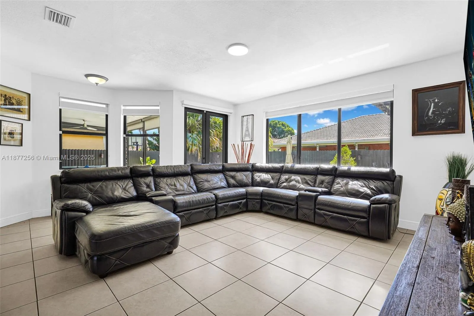 5040 SW 159th Ave