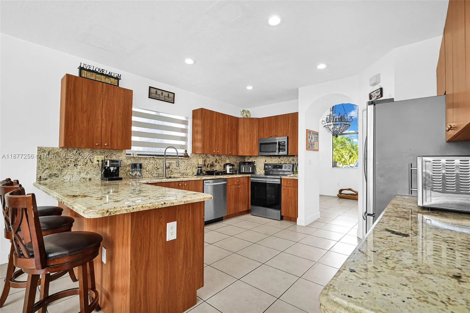 5040 SW 159th Ave