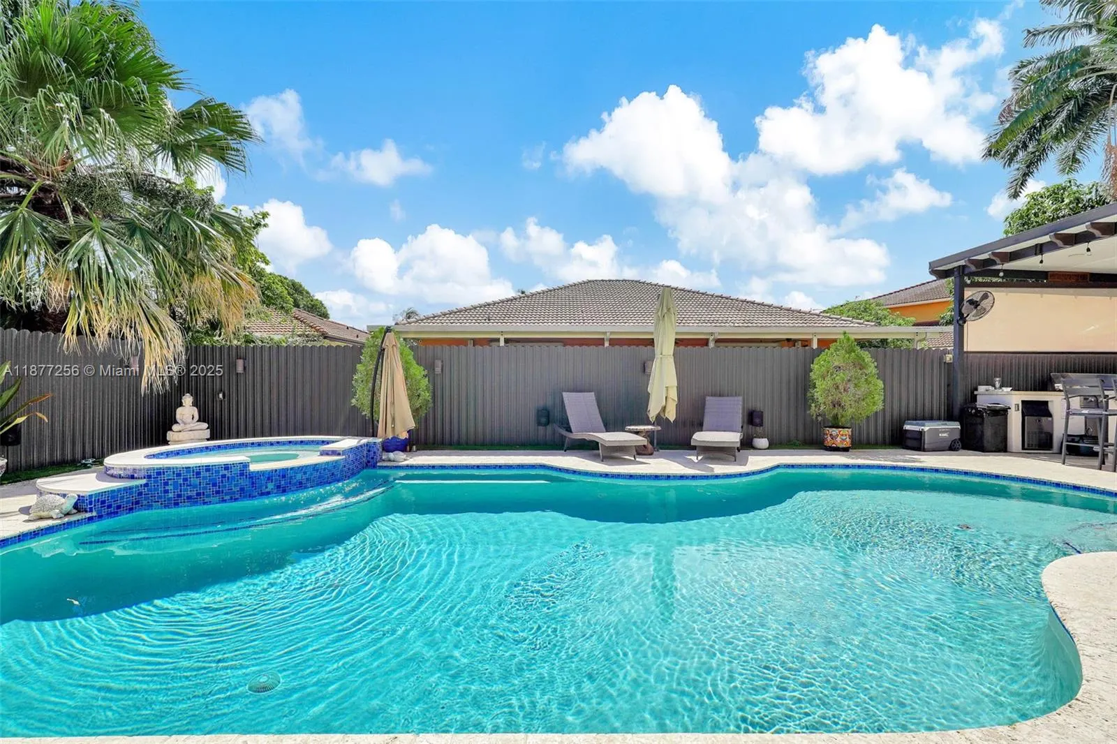 5040 SW 159th Ave