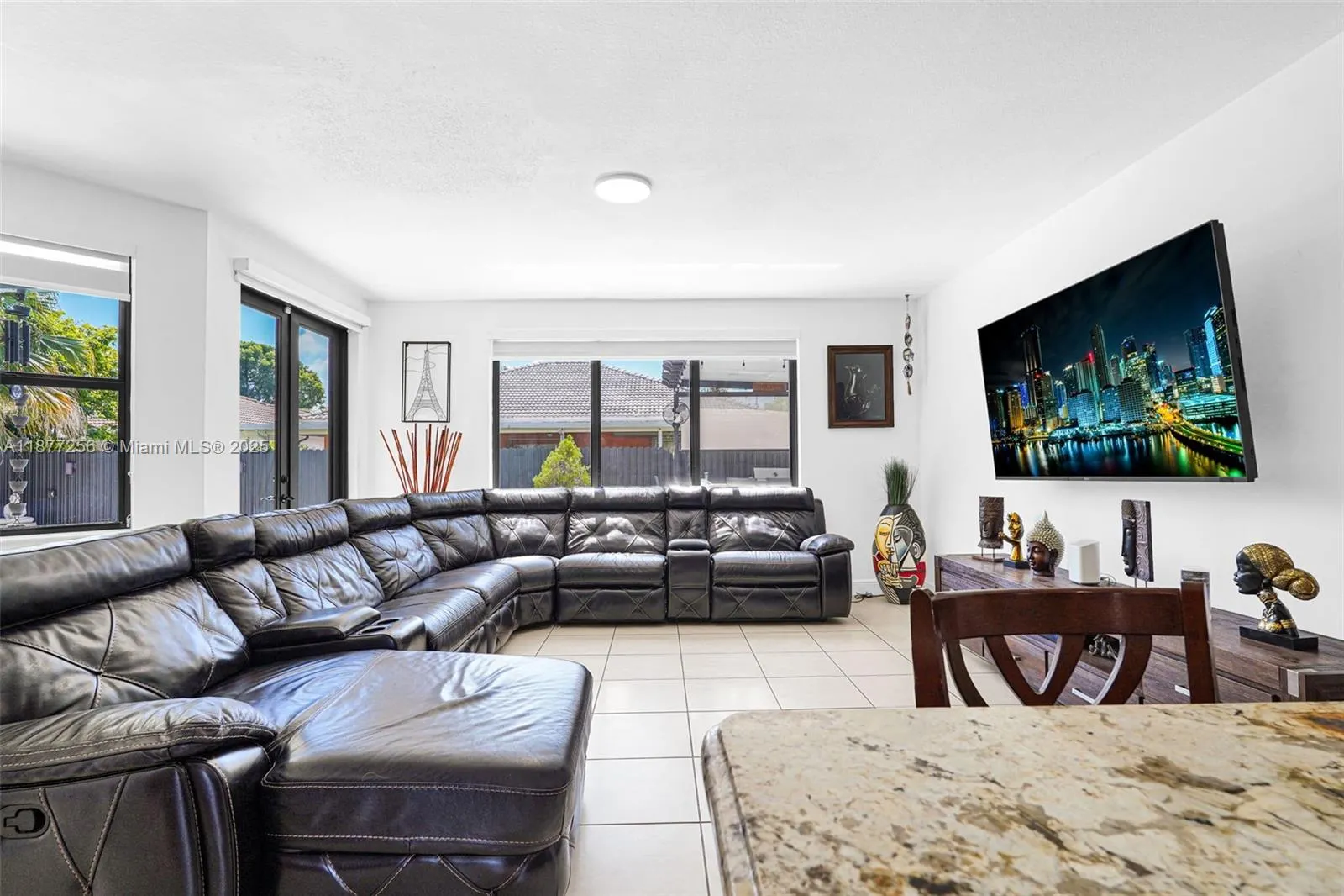 5040 SW 159th Ave