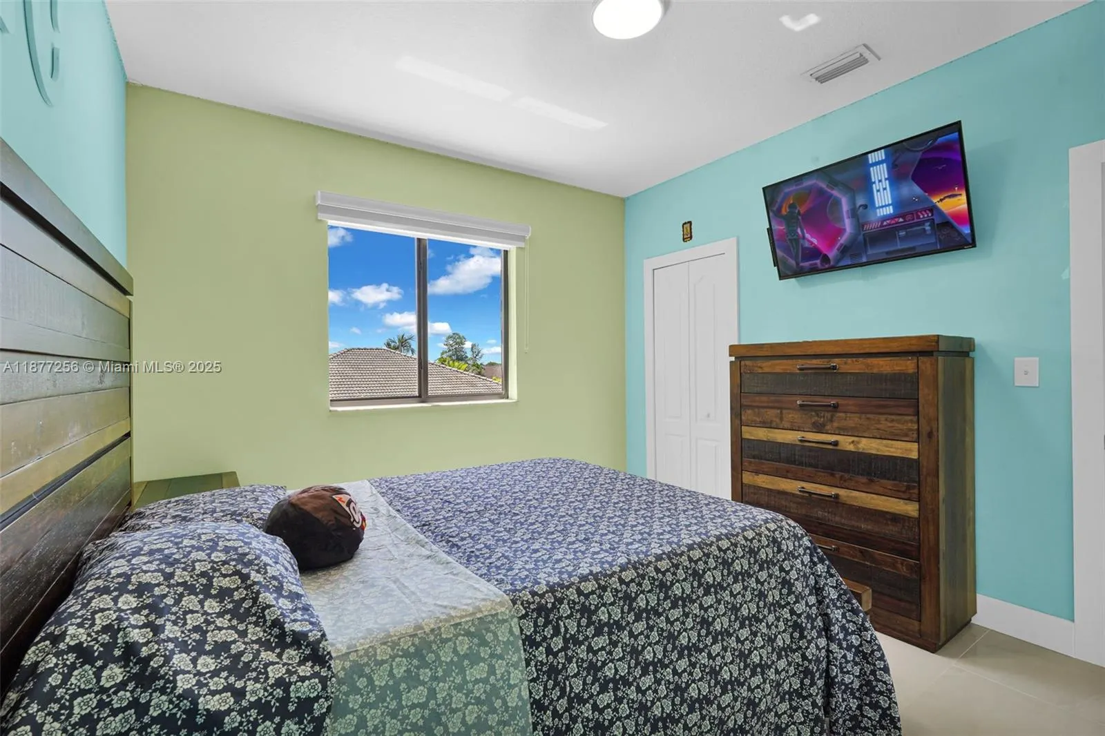 5040 SW 159th Ave