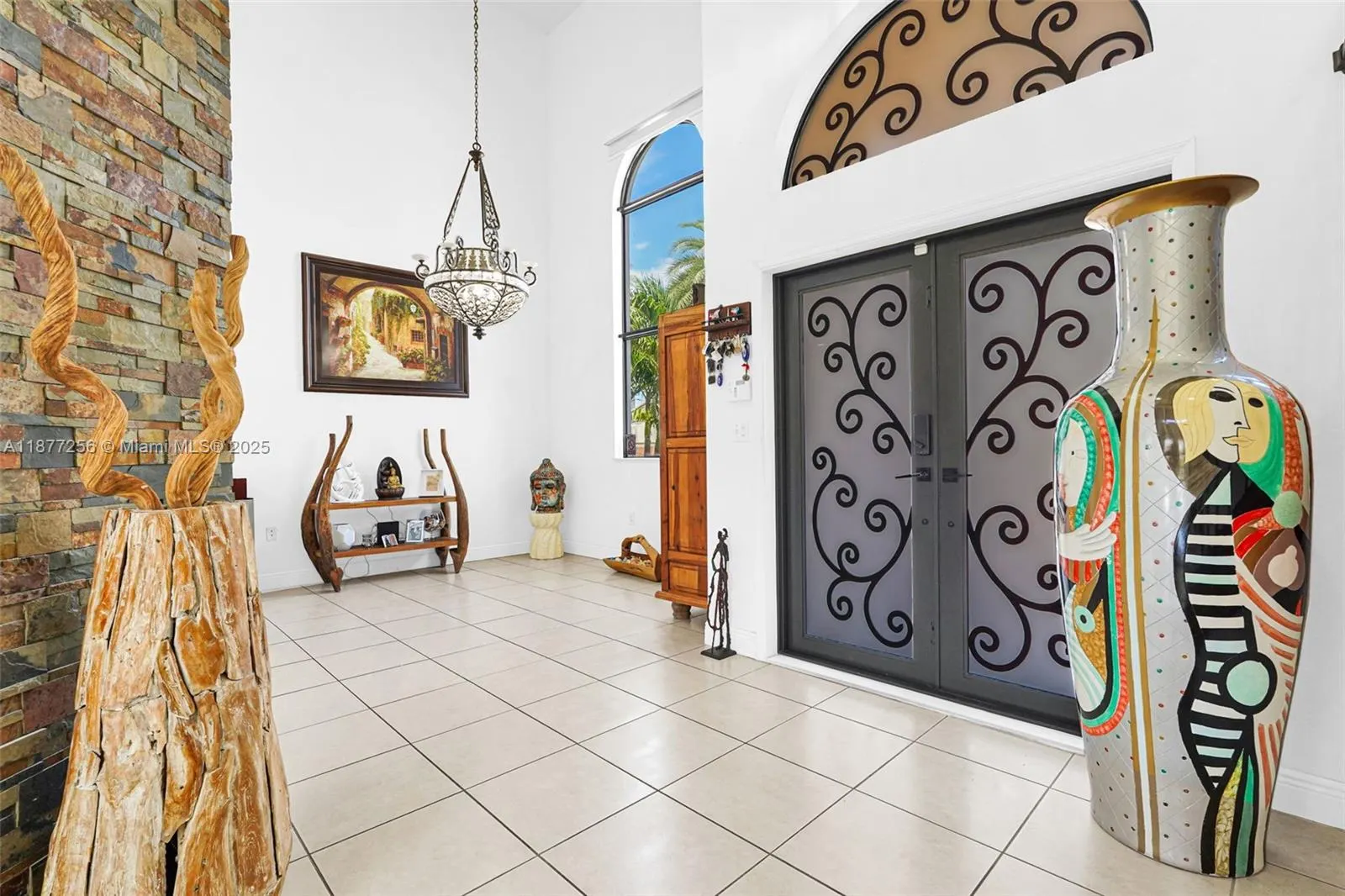 5040 SW 159th Ave