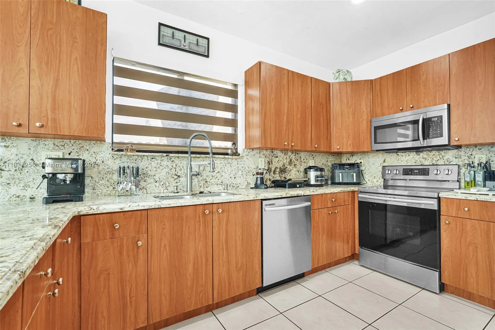 5040 SW 159th Ave