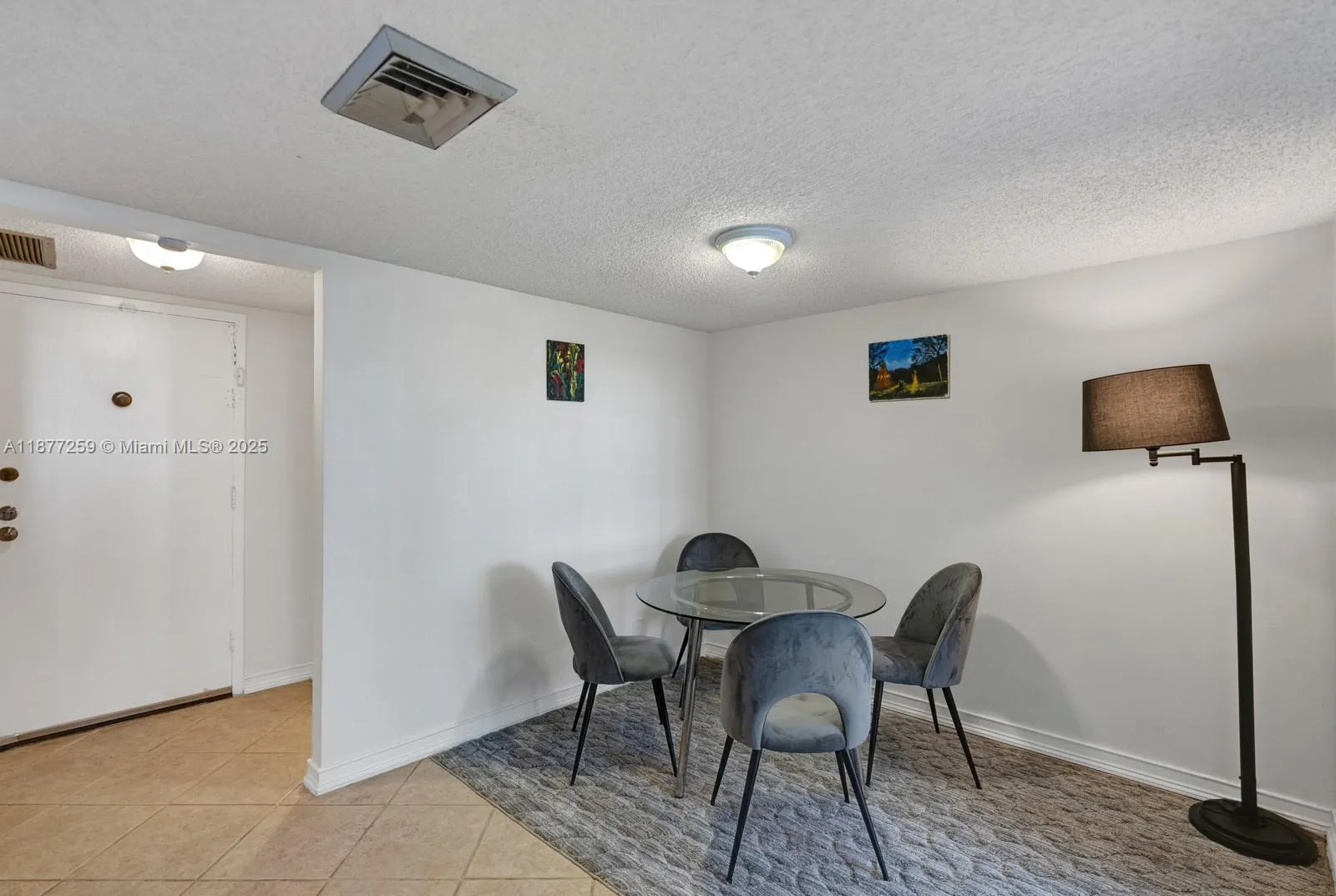 100 Golden Isles Dr, #101