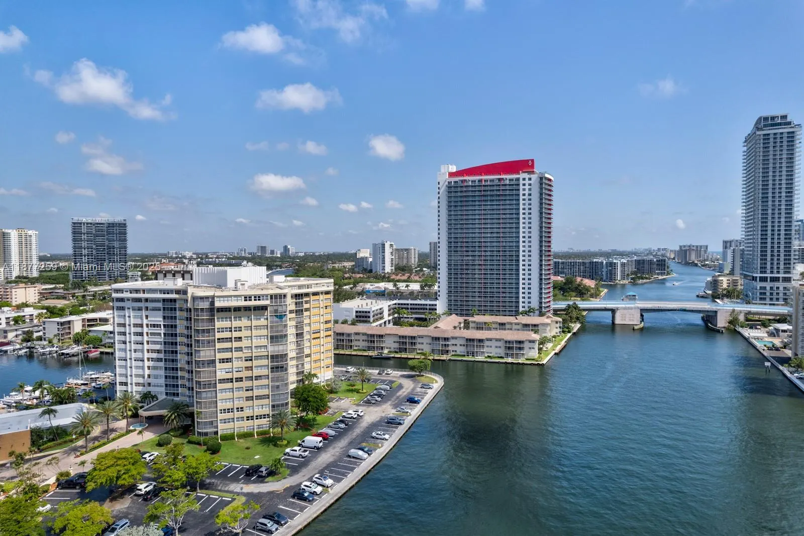 100 Golden Isles Dr, #101