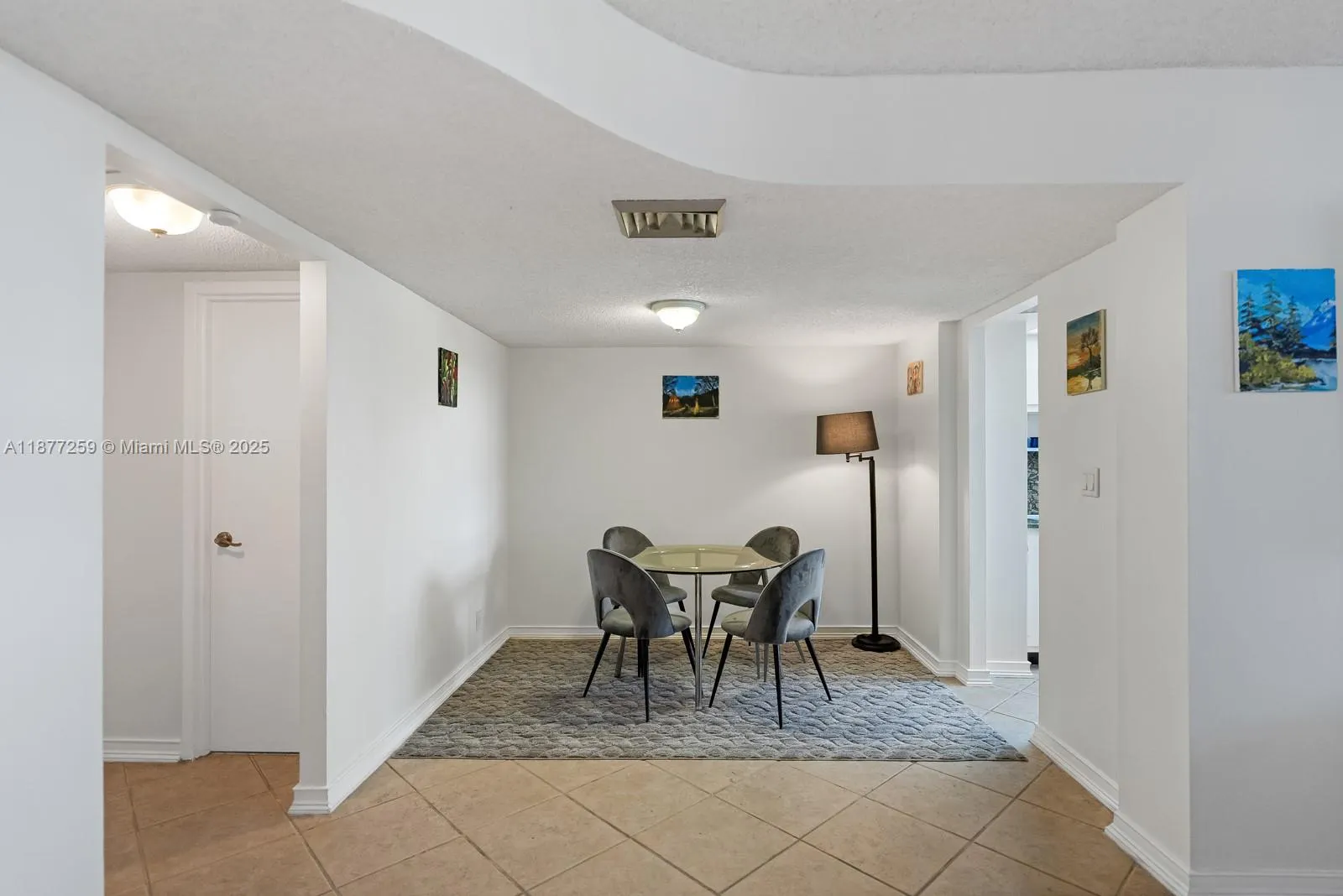 100 Golden Isles Dr, #101