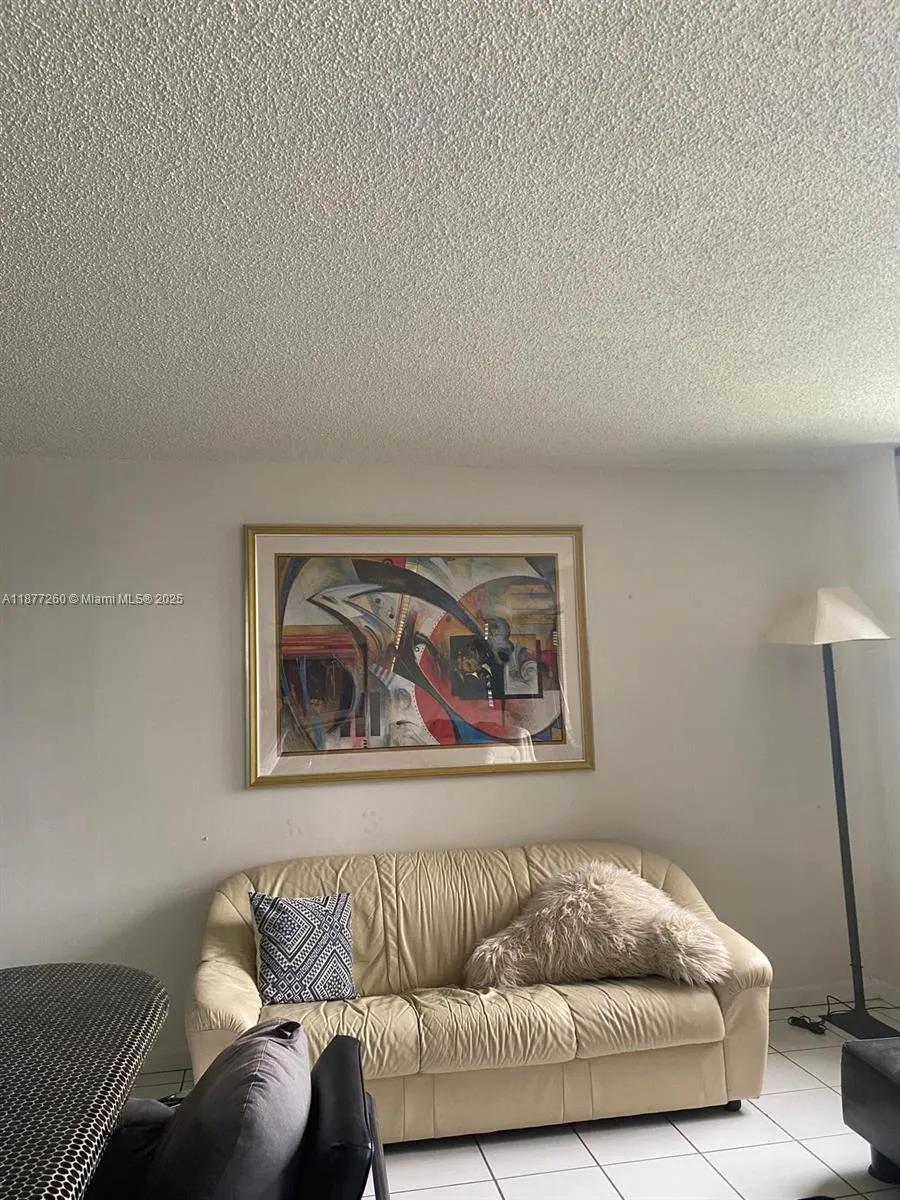 3507 Oaks Way, #804