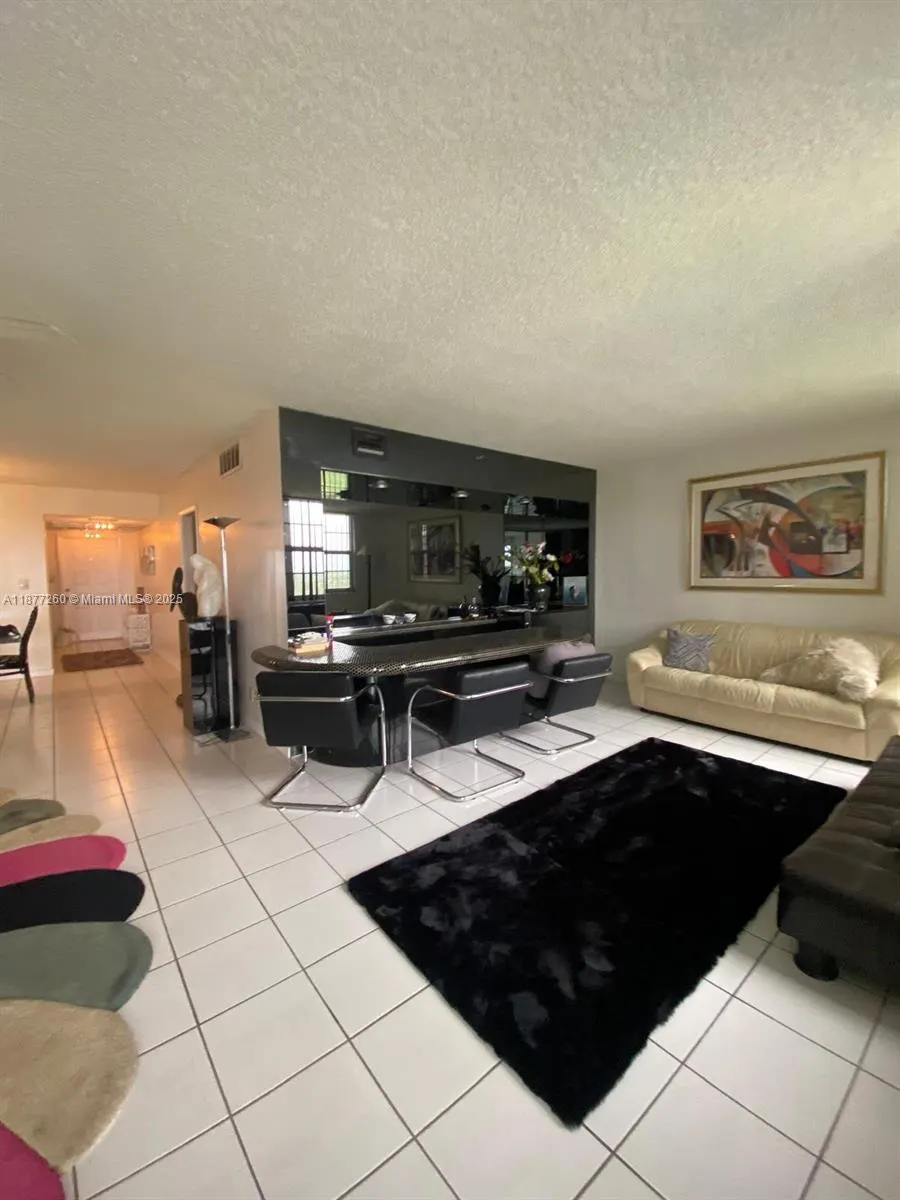 3507 Oaks Way, #804