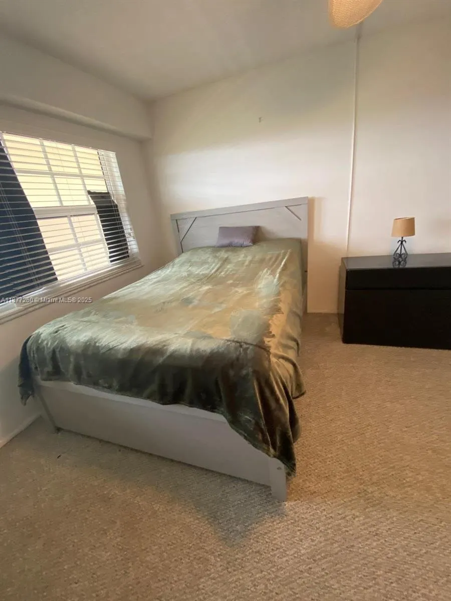 3507 Oaks Way, #804