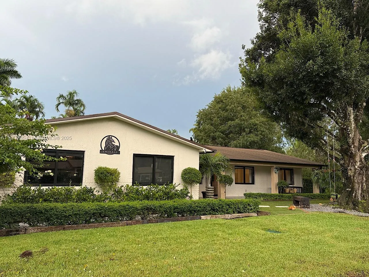 4100 SW 102nd Ave