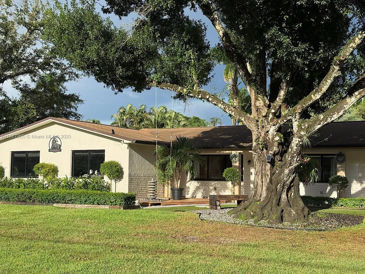 4100 SW 102nd Ave