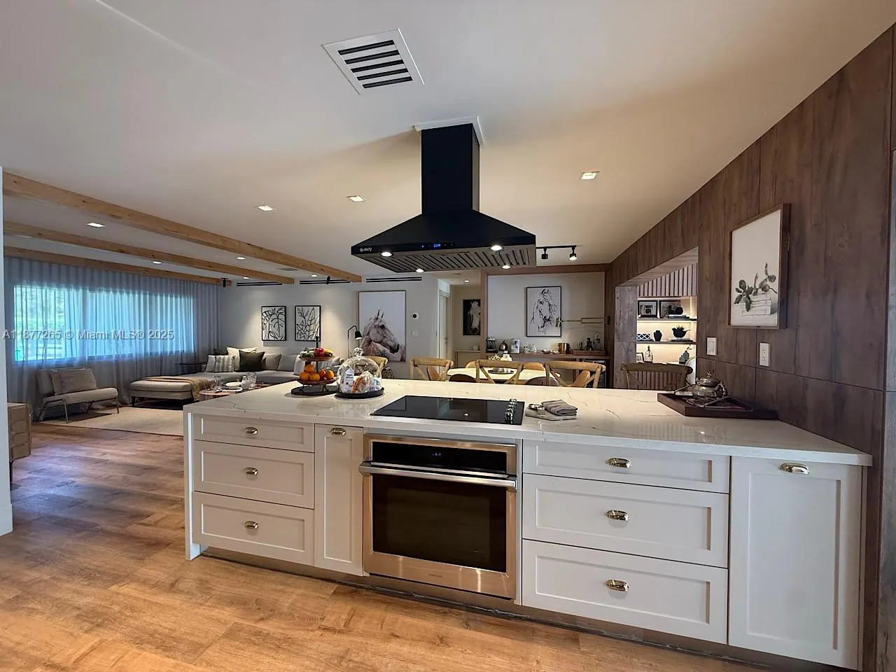 4100 SW 102nd Ave