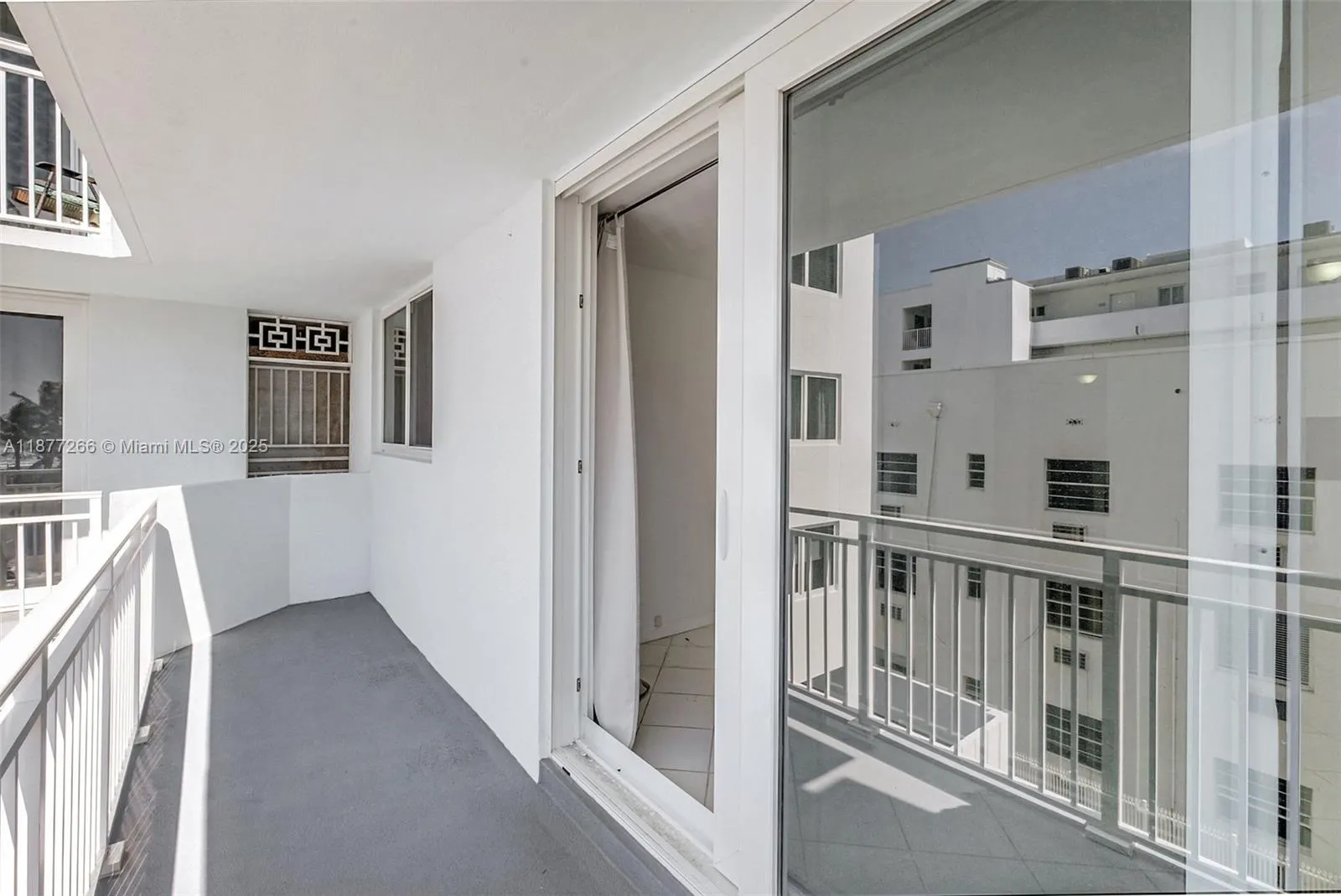 345 Ocean Dr, #407