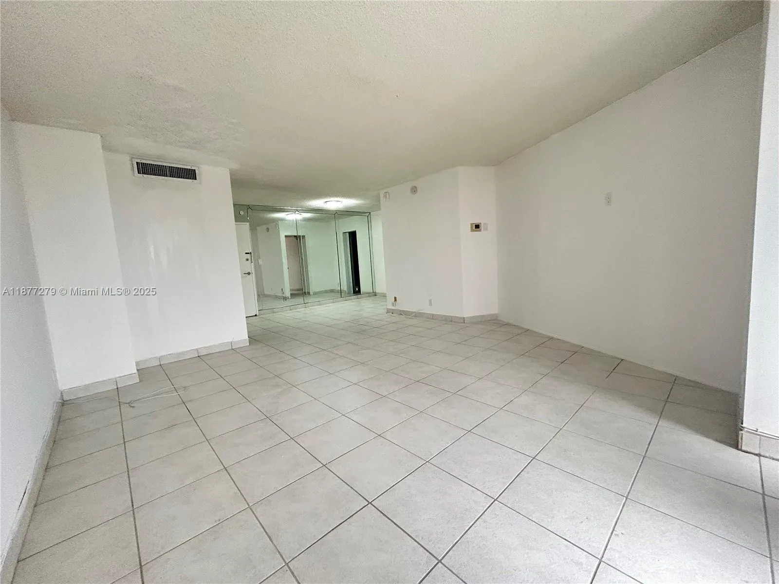 3180 S Ocean Dr, #520