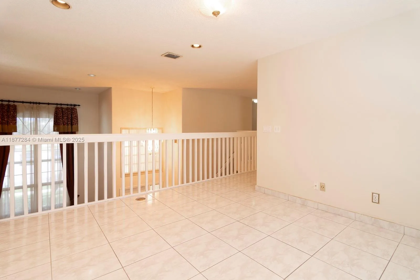 2293 SW 182nd Way