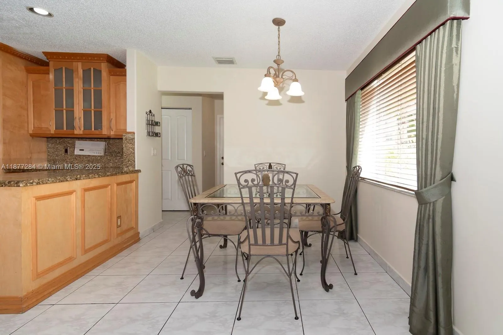 2293 SW 182nd Way