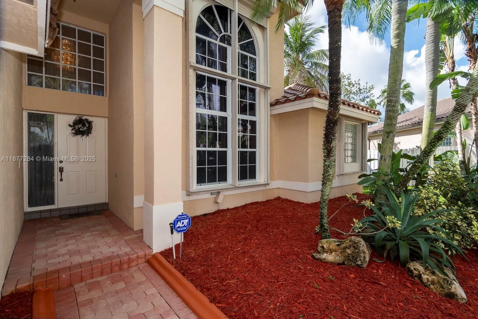 2293 SW 182nd Way