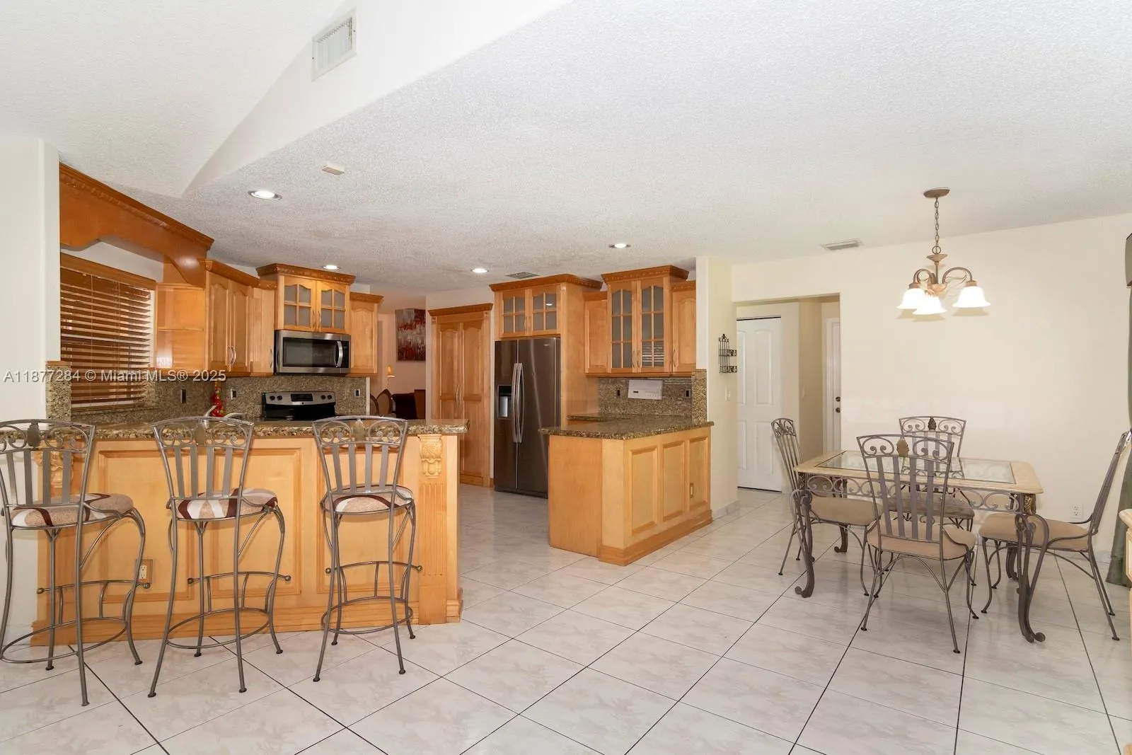2293 SW 182nd Way