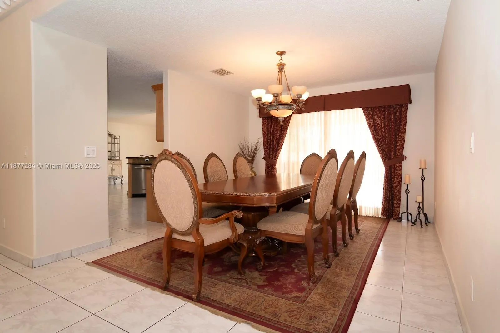 2293 SW 182nd Way
