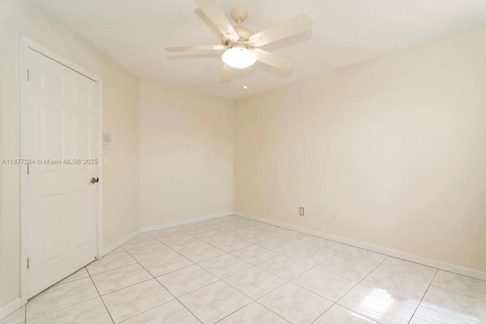 2293 SW 182nd Way