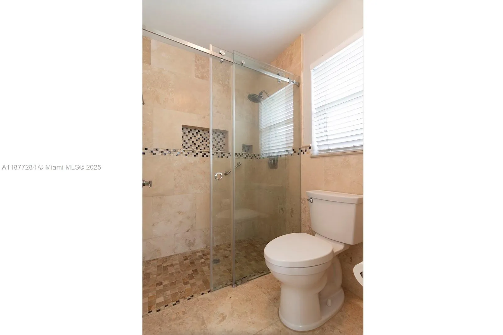 2293 SW 182nd Way