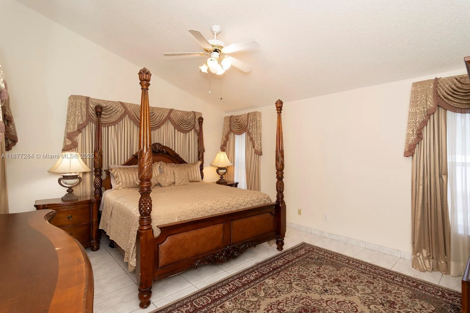 2293 SW 182nd Way