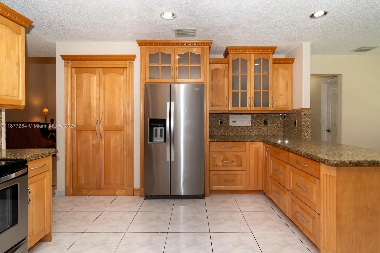 2293 SW 182nd Way