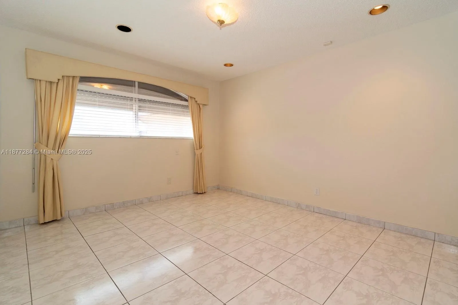 2293 SW 182nd Way