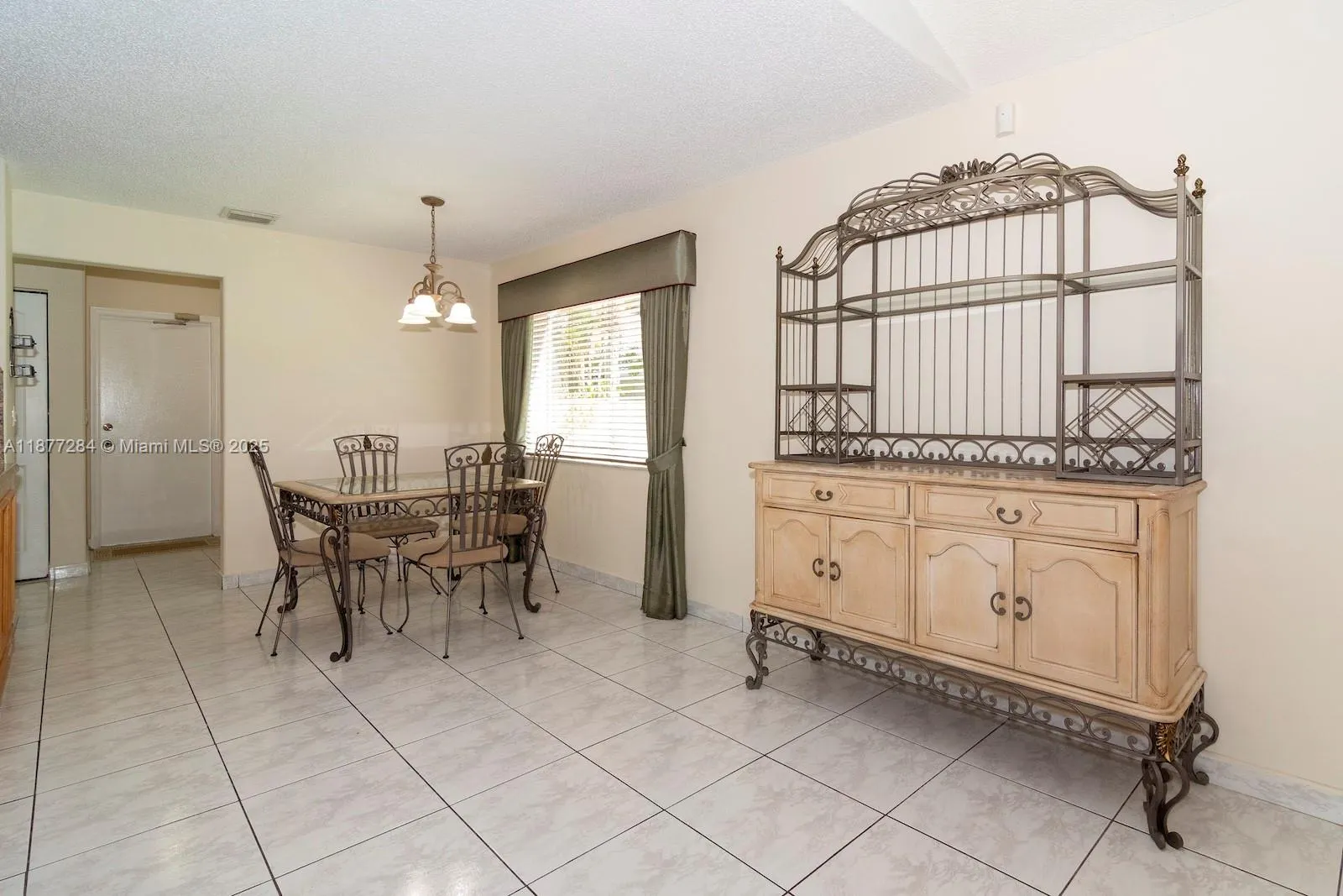 2293 SW 182nd Way