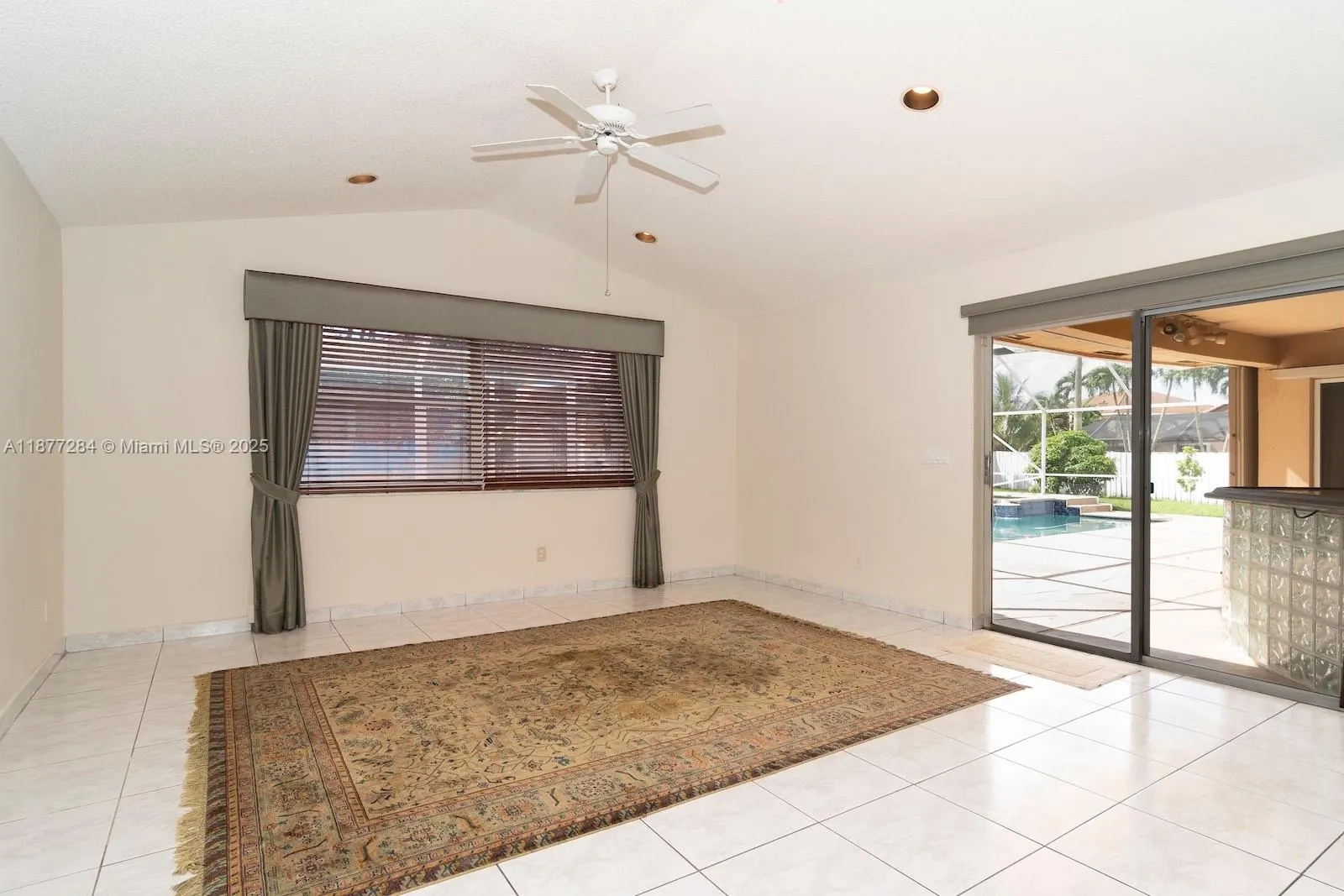 2293 SW 182nd Way