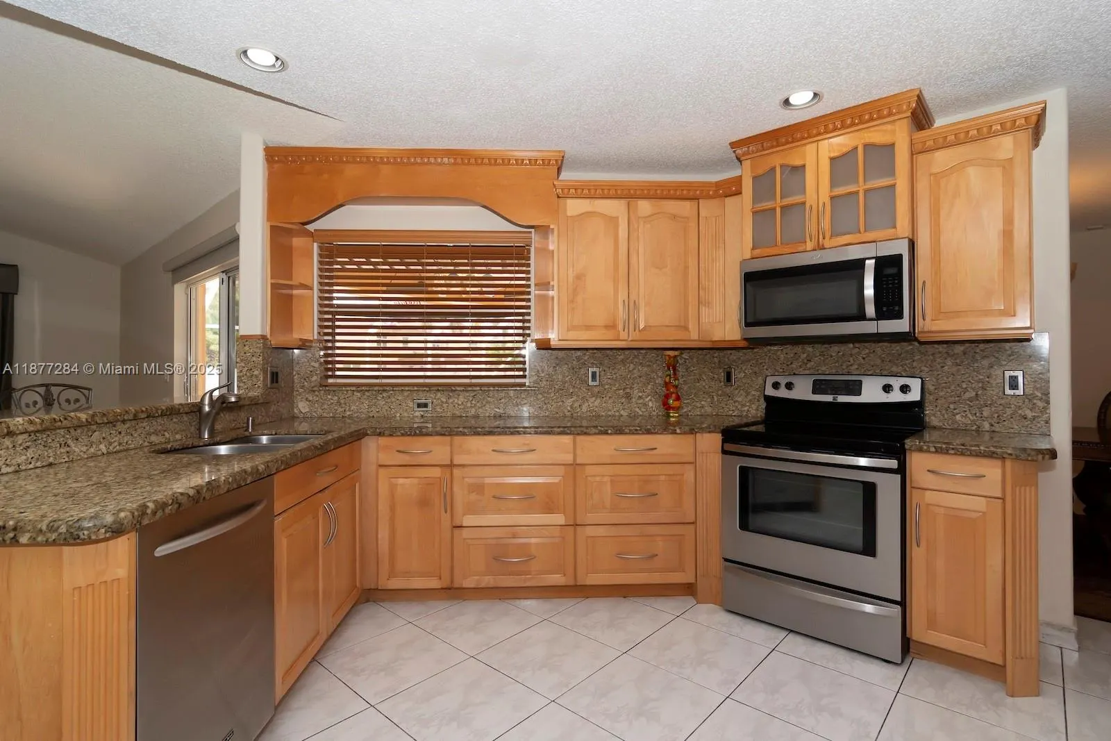 2293 SW 182nd Way