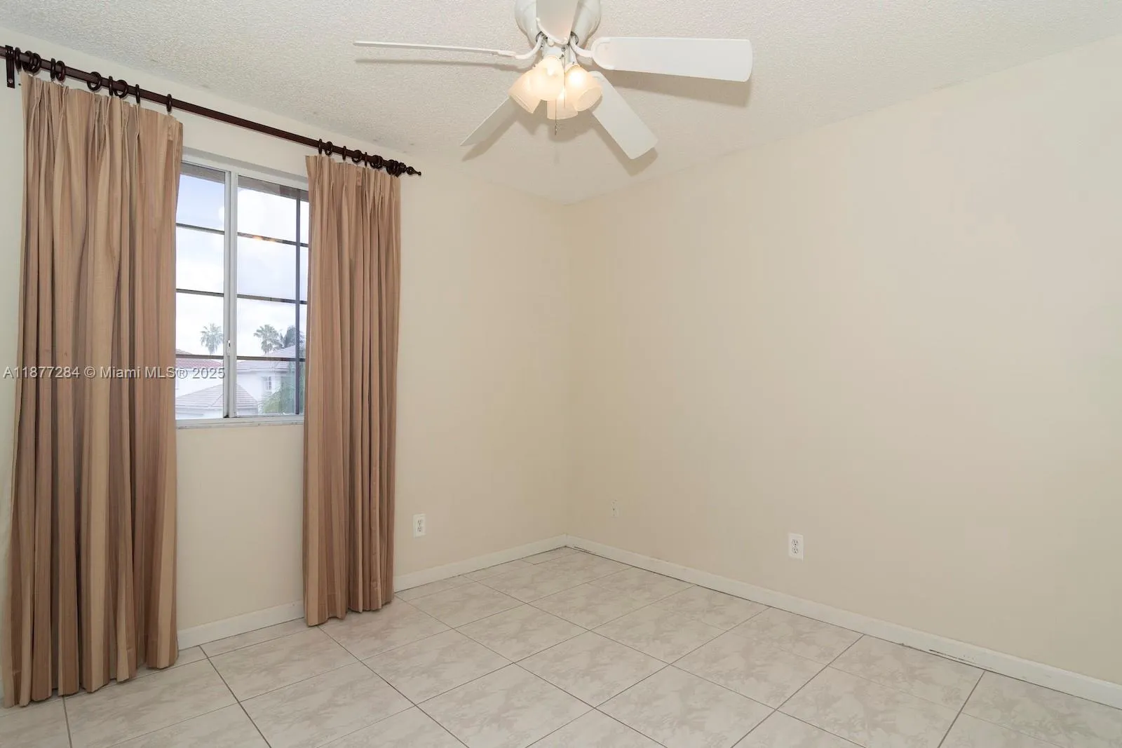 2293 SW 182nd Way