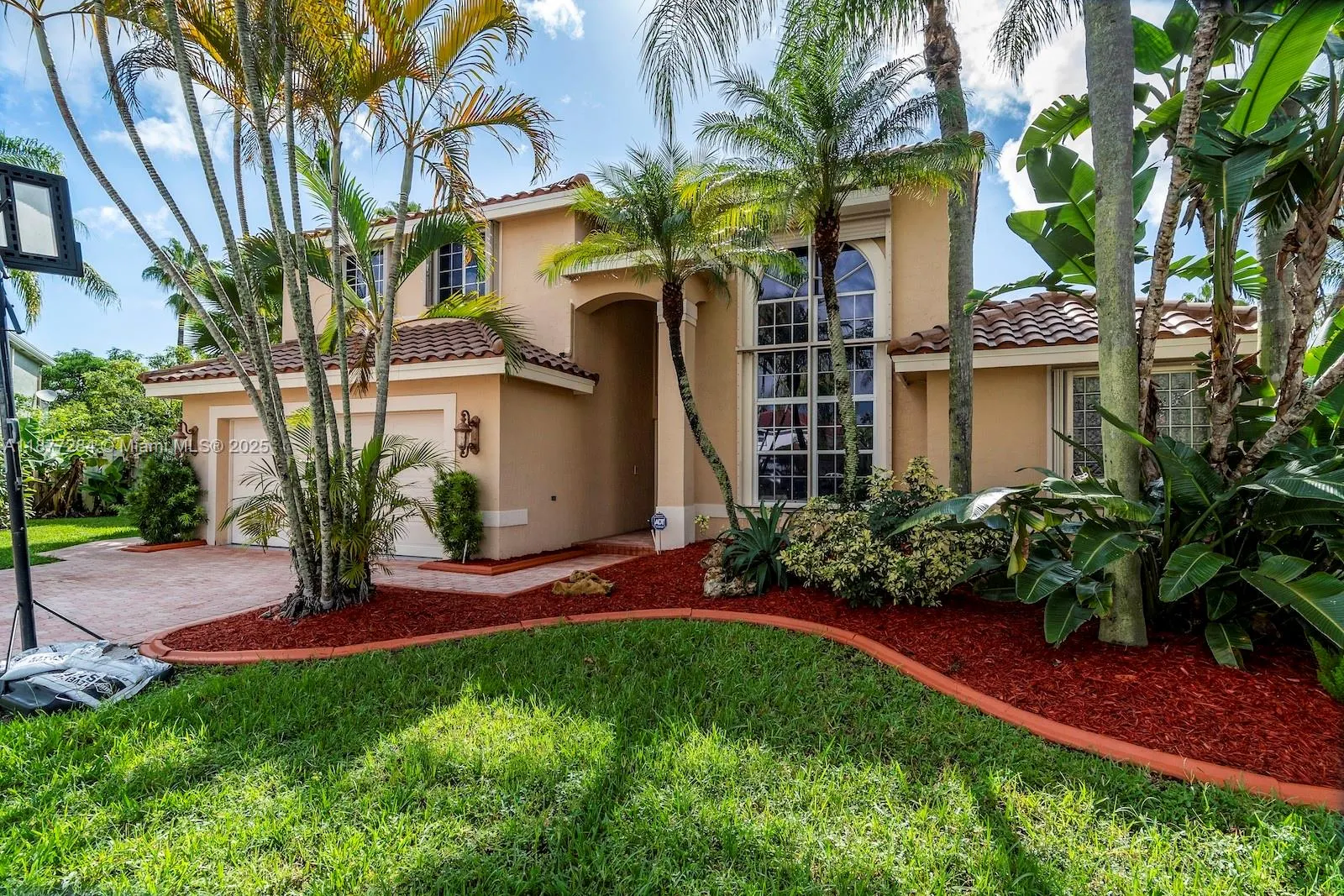 2293 SW 182nd Way