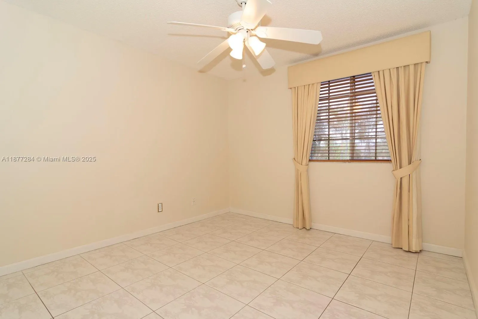 2293 SW 182nd Way