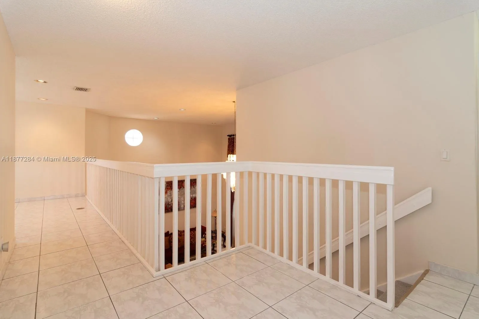 2293 SW 182nd Way