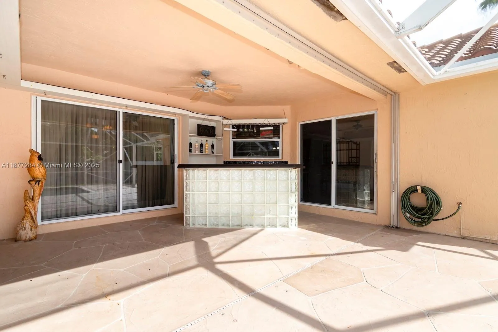 2293 SW 182nd Way